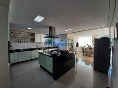 Casa de Condomínio com 6 Quartos para alugar, 680m² no Condados da Lagoa, Lagoa Santa - Foto 7