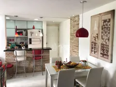 Apartamento com 3 Quartos à venda, 73m² no Maria Paula, São Gonçalo - Foto 2