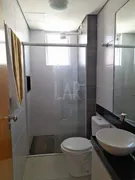 Apartamento com 1 Quarto à venda, 35m² no Ouro Preto, Belo Horizonte - Foto 11