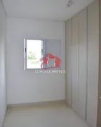 Casa de Condomínio com 2 Quartos à venda, 47m² no Vila Guilherme, São Paulo - Foto 19