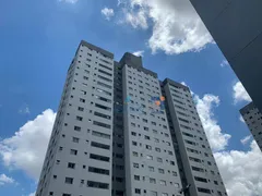 Apartamento com 3 Quartos à venda, 75m² no Betânia, Belo Horizonte - Foto 46