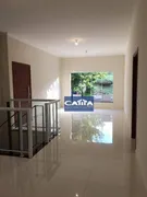 Casa de Condomínio com 4 Quartos à venda, 200m² no Pimenteis, Águas de Lindóia - Foto 6