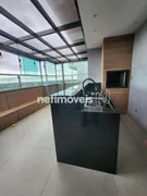 Cobertura com 3 Quartos à venda, 182m² no Setor Habitacional Vicente Pires, Brasília - Foto 22
