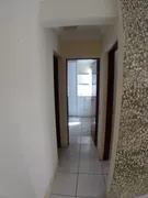 Apartamento com 2 Quartos à venda, 50m² no Passaré, Fortaleza - Foto 6