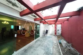 Casa de Condomínio com 3 Quartos à venda, 450m² no Vila Ipojuca, São Paulo - Foto 36