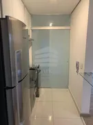 Apartamento com 1 Quarto para alugar, 88m² no Paraíso, São Paulo - Foto 20