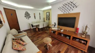 Apartamento com 3 Quartos à venda, 78m² no Saúde, São Paulo - Foto 2