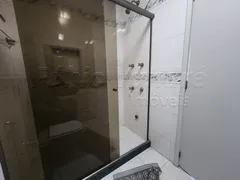 Apartamento com 2 Quartos à venda, 60m² no Tijuca, Rio de Janeiro - Foto 10