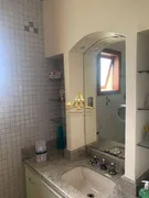 Casa de Condomínio com 3 Quartos à venda, 389m² no Morada dos Pinheiros Aldeia da Serra , Santana de Parnaíba - Foto 13