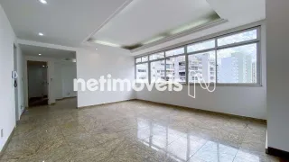 Apartamento com 4 Quartos à venda, 180m² no Luxemburgo, Belo Horizonte - Foto 3