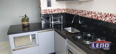 Apartamento com 2 Quartos à venda, 50m² no Vila Domitila, São Paulo - Foto 13