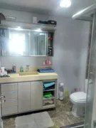 Apartamento com 2 Quartos à venda, 20m² no São José, Sapucaia do Sul - Foto 13