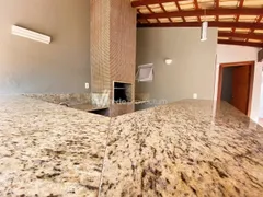 Casa de Condomínio com 4 Quartos à venda, 347m² no Manacas, Paulínia - Foto 58