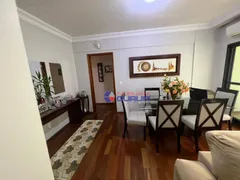 Apartamento com 3 Quartos à venda, 118m² no Vila Redentora, São José do Rio Preto - Foto 80