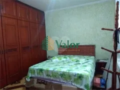 Casa com 4 Quartos à venda, 162m² no Jardim Beatriz, São Carlos - Foto 16