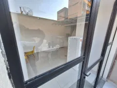 Apartamento com 2 Quartos à venda, 50m² no Rio Comprido, Rio de Janeiro - Foto 38