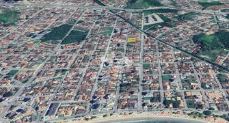 Terreno / Lote / Condomínio à venda, 1440m² no Martim de Sa, Caraguatatuba - Foto 4