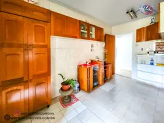 Apartamento com 2 Quartos à venda, 81m² no Jardim Petrópolis, Jundiaí - Foto 7