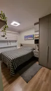 Apartamento com 3 Quartos à venda, 91m² no Ipiranga, São Paulo - Foto 23