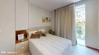 Apartamento com 3 Quartos à venda, 85m² no Jardim Camburi, Vitória - Foto 8