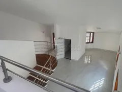 Casa Comercial com 4 Quartos para alugar, 350m² no Universitario, São José do Rio Preto - Foto 8