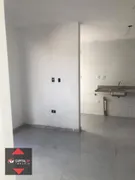 Apartamento com 2 Quartos à venda, 41m² no Cidade A E Carvalho, São Paulo - Foto 13