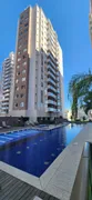 Apartamento com 3 Quartos à venda, 70m² no Todos os Santos, Rio de Janeiro - Foto 18