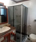 Apartamento com 4 Quartos à venda, 135m² no Cidade Jardim, Salvador - Foto 23