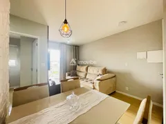 Apartamento com 2 Quartos à venda, 57m² no Jardim Dona Regina, Santa Bárbara D'Oeste - Foto 3