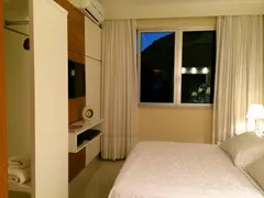 Cobertura com 3 Quartos à venda, 120m² no Copacabana, Rio de Janeiro - Foto 18