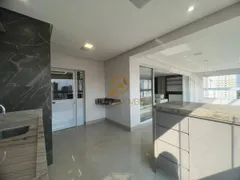 Apartamento com 3 Quartos à venda, 226m² no Setor Bueno, Goiânia - Foto 24