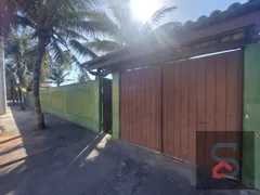 Terreno / Lote / Condomínio à venda, 659m² no Foguete, Cabo Frio - Foto 9