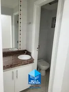 Loja / Salão / Ponto Comercial à venda, 81m² no Centro, Limeira - Foto 17