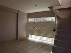 Casa com 2 Quartos à venda, 159m² no Jardim Sao Jose, Caçapava - Foto 18