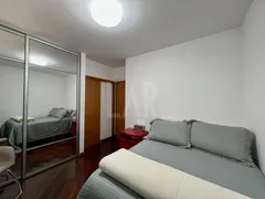 Apartamento com 4 Quartos à venda, 199m² no Belvedere, Belo Horizonte - Foto 17