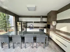 Apartamento com 4 Quartos à venda, 189m² no Belvedere, Belo Horizonte - Foto 50
