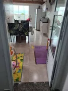 Cobertura com 2 Quartos à venda, 96m² no Jardim Irene, Santo André - Foto 40