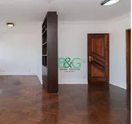 Apartamento com 4 Quartos à venda, 120m² no Parque da Vila Prudente, São Paulo - Foto 6