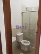 Casa com 2 Quartos à venda, 59m² no Parque Xangri La, Contagem - Foto 17