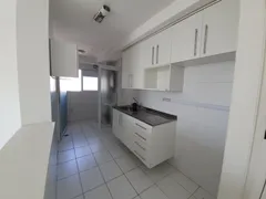 Apartamento com 3 Quartos à venda, 69m² no Rio Pequeno, São Paulo - Foto 4