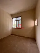 Apartamento com 2 Quartos para alugar, 57m² no Riachuelo, Rio de Janeiro - Foto 6