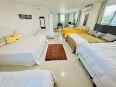 Casa com 7 Quartos para alugar, 700m² no Jurerê Internacional, Florianópolis - Foto 38