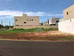 Terreno / Lote / Condomínio à venda, 492m² no Jardim Cybelli, Ribeirão Preto - Foto 6