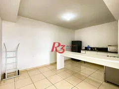 Apartamento com 1 Quarto à venda, 42m² no Macuco, Santos - Foto 46
