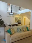 Casa de Condomínio com 4 Quartos à venda, 330m² no Tamboré, Santana de Parnaíba - Foto 2