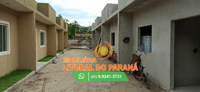 Casa com 2 Quartos à venda, 70m² no Guarapari, Pontal do Paraná - Foto 7