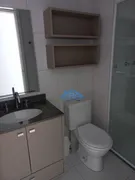 Apartamento com 2 Quartos à venda, 60m² no City Bussocaba, Osasco - Foto 7