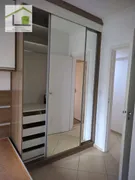 Apartamento com 2 Quartos à venda, 93m² no Itararé, São Vicente - Foto 42