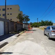 Casa com 3 Quartos à venda, 87m² no Maria Turri, Rio das Ostras - Foto 25