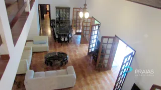 Casa de Condomínio com 4 Quartos à venda, 300m² no Tijucopava, Guarujá - Foto 16